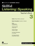 Cover: Skillful - Hueber Verlag