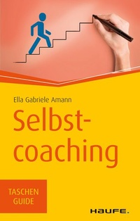 Enlarge image Cover: Selbstcoaching - Haufe-Lexware