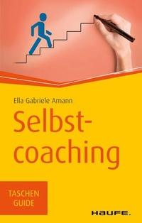 Enlarge image Cover: Selbstcoaching - Haufe-Lexware