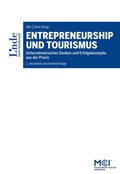 Cover: Entrepreneurship und Tourismus - Linde