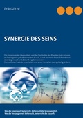 Bild: Synergie des Seins - BoD - Books on Demand