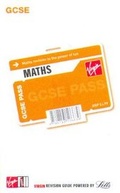 Cover: Maths - Virgin Books