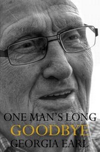 Abbildung von: One Man's Long Goodbye - epubli