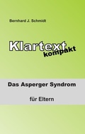 Cover: Klartext kompakt - BoD - Books on Demand