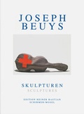 Cover: Skulpturen / Sculptures - Schirmer Mosel