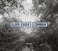 Cover: Combray - Schirmer Mosel