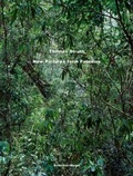 Cover: New Pictures from Paradise - Schirmer Mosel