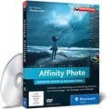 Bild: Affinity Photo - Rheinwerk