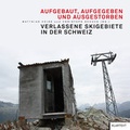Cover: Aufgegeben und ausgestorben - Klartext