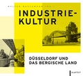 Cover: Industriekultur - Klartext