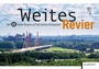 Cover: Weites Revier - Klartext
