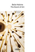 Cover: Belle Haleine - The Scent of Art - Kehrer Verlag