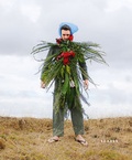 Cover: Matthew Cowan - Kehrer Verlag
