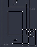 Cover: Rita Ernst - Kehrer Verlag