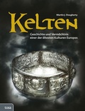 Cover: Kelten - TOSA
