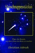 Cover: Sternschnuppenm&auml;rchen - Schweitzerhaus Verlag