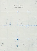 Cover: Screen Memories - Salon