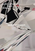 Cover: grund_schule kunst bildung / grund_schule kunst bildung - ATHENA-Verlag