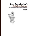 Cover: Die Moderne Rousseaus - b-books