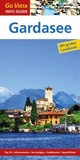 Cover: GO VISTA: Reiseführer Gardasee - Vista Point