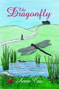 Cover: The Dragonfly - New Generation Publishing
