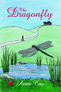 Enlarge image Cover: The Dragonfly - New Generation Publishing