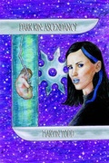 Cover: Dark Kin - New Generation Publishing