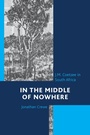 Cover: In the Middle of Nowhere - University Press of America