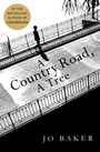 Cover: A Country Road, A Tree - Transworld Digital