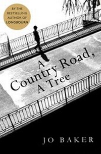 Enlarge image Cover: A Country Road, A Tree - Transworld Digital