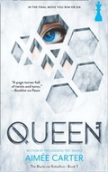Cover: Queen - HQ