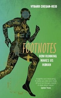 Abbildung von: Footnotes - Ebury Digital