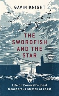 Abbildung von: The Swordfish and the Star - Vintage Digital