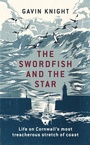 Cover: The Swordfish and the Star - Vintage Digital