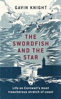 Cover: The Swordfish and the Star - Vintage Digital