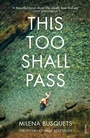 Cover: This Too Shall Pass - Vintage Digital
