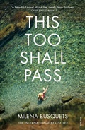 Cover: This Too Shall Pass - Vintage Digital