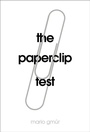 Cover: The Paperclip Test - Vintage Digital