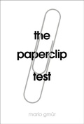 Cover: The Paperclip Test - Vintage Digital