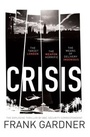 Cover: Crisis - Transworld Digital