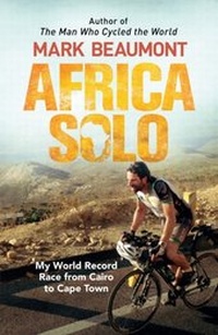 Abbildung von: Africa Solo - Transworld Digital