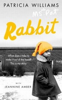 Abbildung von: Rabbit: A Memoir - Ebury Digital