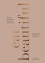 Cover: Eat Beautiful - Ebury Digital
