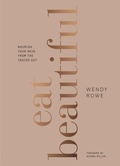 Cover: Eat Beautiful - Ebury Digital