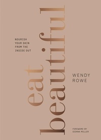 Enlarge image Cover: Eat Beautiful - Ebury Digital