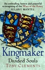 Cover: Kingmaker: Divided Souls - Cornerstone Digital