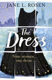 Abbildung von: The Dress - Cornerstone Digital