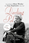Cover: Darling Pol - Vintage Digital