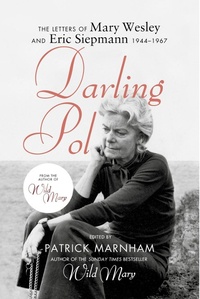 Enlarge image Cover: Darling Pol - Vintage Digital