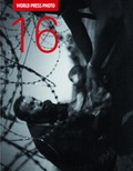 Cover: World Press Photo 16 - Till Schaap Edition